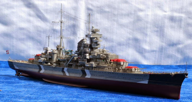 Amazon | アズールレーン プリンツ オイゲン ファイナル ラップVer. 1/7スケール PVC&ABS製 塗装済み完成品フィギュア |  フィギュア・ドール 通販